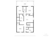 925 Heron Point Drive - Photo 57