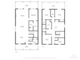 925 Heron Point Drive - Photo 58