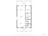 925 Heron Point Drive - Photo 59