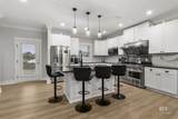 925 Heron Point Drive - Photo 6