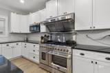 925 Heron Point Drive - Photo 7