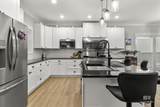 925 Heron Point Drive - Photo 8