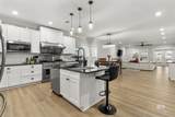 925 Heron Point Drive - Photo 9