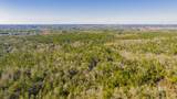 12960 County Road 48 - Photo 10