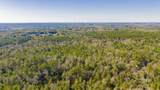 12960 County Road 48 - Photo 11