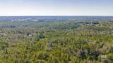 12960 County Road 48 - Photo 12