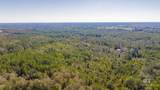 12960 County Road 48 - Photo 13