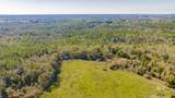 12960 County Road 48 - Photo 14