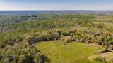 12960 County Road 48 - Photo 15