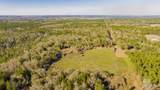 12960 County Road 48 - Photo 16