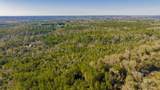 12960 County Road 48 - Photo 17