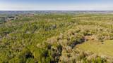 12960 County Road 48 - Photo 18