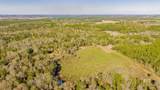 12960 County Road 48 - Photo 19