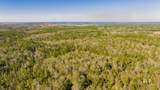 12960 County Road 48 - Photo 20