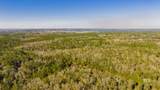 12960 County Road 48 - Photo 21