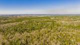 12960 County Road 48 - Photo 22