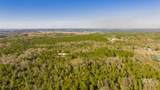 12960 County Road 48 - Photo 24