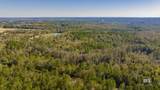 12960 County Road 48 - Photo 3