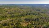12960 County Road 48 - Photo 4