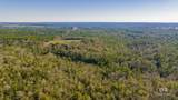 12960 County Road 48 - Photo 6