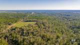 12960 County Road 48 - Photo 7