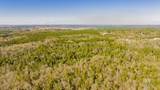 12960 County Road 48 - Photo 8