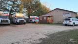 11326 Us Highway 31 - Photo 1