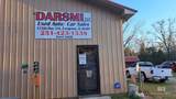11326 Us Highway 31 - Photo 3