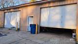 11326 Us Highway 31 - Photo 4