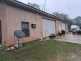 11326 Us Highway 31 - Photo 5