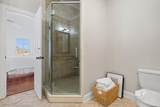 3615 Stein Avenue - Photo 29