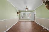 501 4th Street - Photo 10