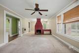 501 4th Street - Photo 12