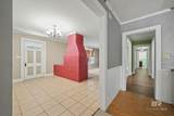 501 4th Street - Photo 15