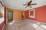 501 4th Street - Photo 17