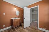501 4th Street - Photo 18