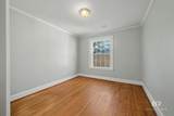 501 4th Street - Photo 21