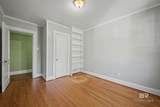 501 4th Street - Photo 22