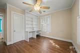 501 4th Street - Photo 23