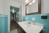 501 4th Street - Photo 25