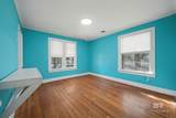 501 4th Street - Photo 26