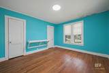 501 4th Street - Photo 27