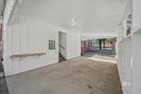 501 4th Street - Photo 43