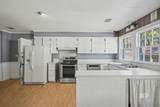 501 4th Street - Photo 8