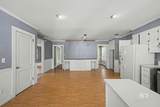 501 4th Street - Photo 9
