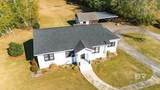 24701 Us Highway 98 - Photo 23