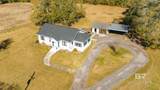 24701 Us Highway 98 - Photo 24