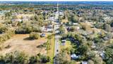 24701 Us Highway 98 - Photo 25
