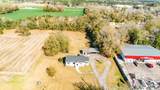 24701 Us Highway 98 - Photo 28