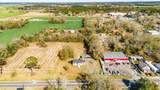 24701 Us Highway 98 - Photo 29